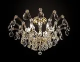 Luster Mária Terézia BXK10916Z008