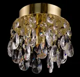 Bodové svietidlo stropné TX007000101