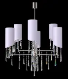 Luster dizajnový L-GSA-02