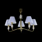 Luster dizajnový L-TTY-01