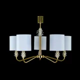 Luster dizajnový L-TTY-01LSW