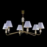 Luster dizajnový L-TTY-02
