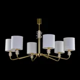 Luster dizajnový L-TTY-02LSW