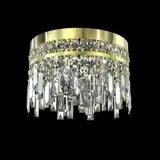  Moderný luster TX383000103