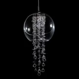 Svietidlo moderné L-ALI-02A