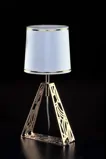 Stolná lampa S-SWI-01