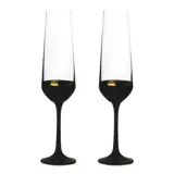 Poháre na sekt sada 2 ks PAS42340728200B