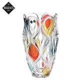 Sklenená váza Ocean RAG87C01300L