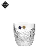 Pohár na whisky súprava 6 ks RA29J30350N