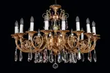 Luster EL8611809