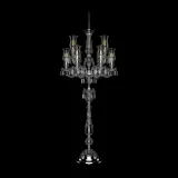 Stojacia lampa ES678903KT
