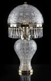 Stolná lampa ES684103