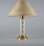 Stolná lampa ES12100