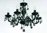 Luster farebný LW114062101