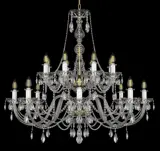 Luster EL1041602PB