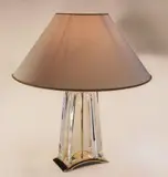 Stolná lampa ES10100A