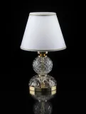 Stolná lampa ES1371001BPB