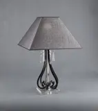 Stolná lampa ES42319033N