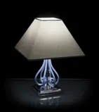 Stolná lampa ES4241130-3