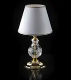 Stolná lampa ES624119