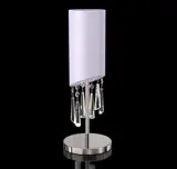 Lampa stolná S-GSA-01