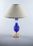 Stolná lampa ES621113
