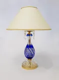 Stolná lampa ES662113