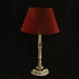 Stolná lampa SW510011100G