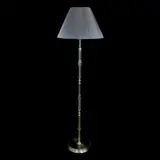Stojacia lampa SW510012100