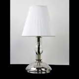 Stolná lampa SW510013200G