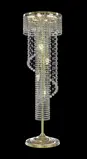Podlahová lampa TX505300010