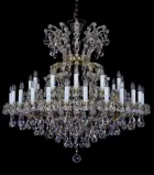 Luster Mária Terézia L398CLN