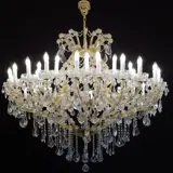 Luster Maria Terezia L16422