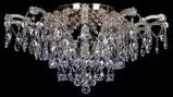Luster Mária Terézia L429CLN