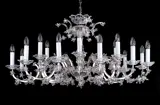 Luster L20008CENi