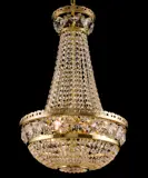 Stropné svietidlo hruška TX680000003 Stropné svietidlo hruška TX680000003