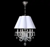 Luster s tienidlem L-FLO-01