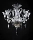 Luster Baccarat style EL6758+303B