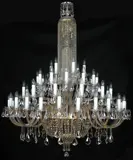 Luster EL74954+1204