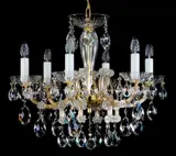 Luster Mária Terézia L418CLN