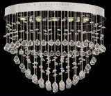 Moderný luster LB60800568N701S