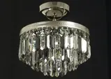 Moderný luster LW024030100G