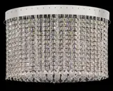 Moderný luster LB60800868N2020