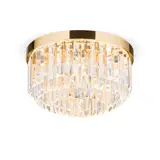 Moderné svietidlo ODL766635