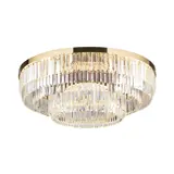 Moderné svietidlo ODL766695