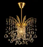 Moderné svietidlo TX131000901