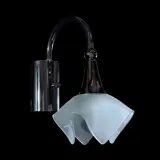 Nástenné svietidlo NE-BLO-WL01