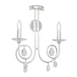 Nástenné svietidlo OWA21136