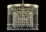 Stropné svietidlo valec LW004031100G