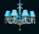 Luster s tienidlami EL41883033S